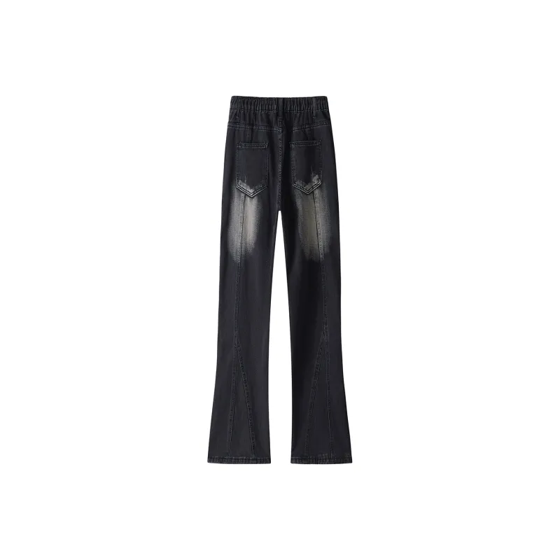 RICE NINE TEN Jeans Unisex-1
