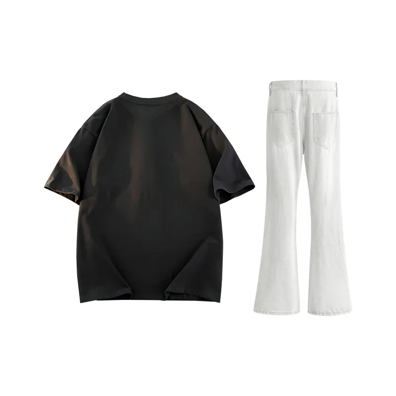 MEXICAN Casual Sportswear Unisex-27
