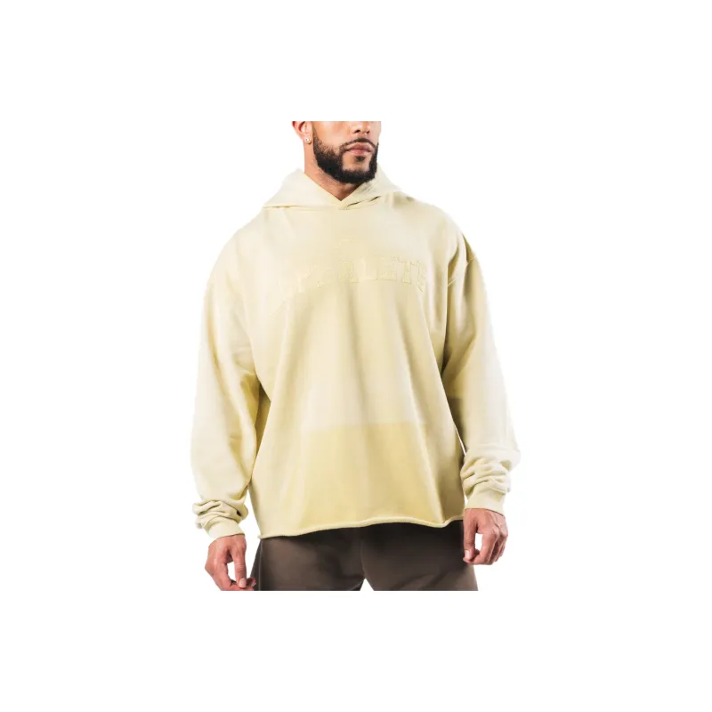 ALPHALETE Sweatshirts Men-12