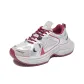 Angora Red