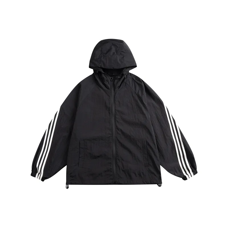 TIRED Sun Protection Clothing Unisex-6