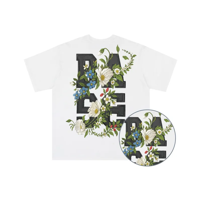 JASONWOOD T Shirts Unisex-1