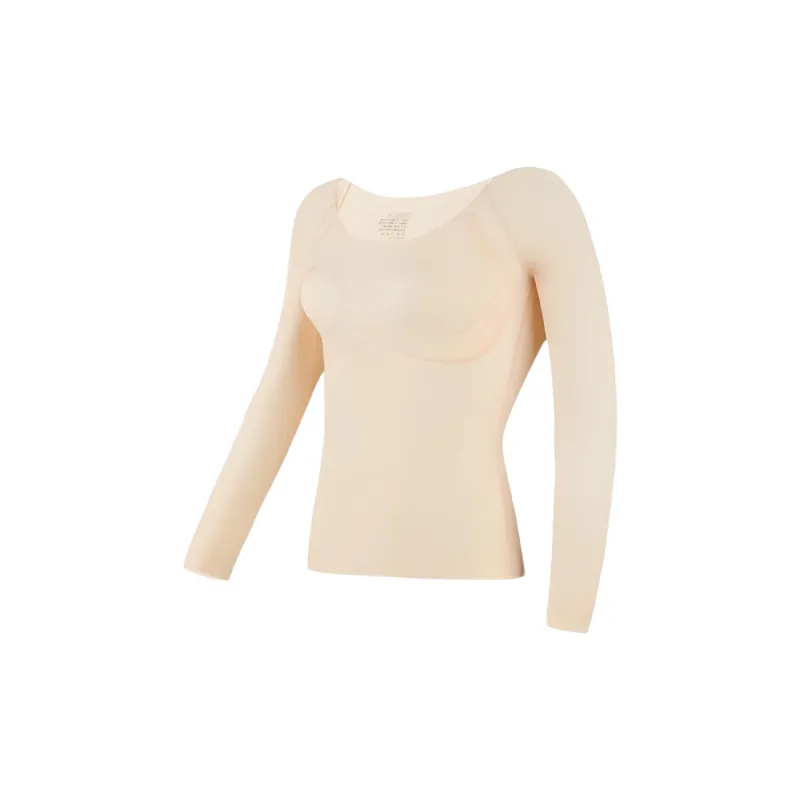 2323 Women's Undershirts-0