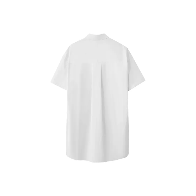 AMII Shirts Women's-1