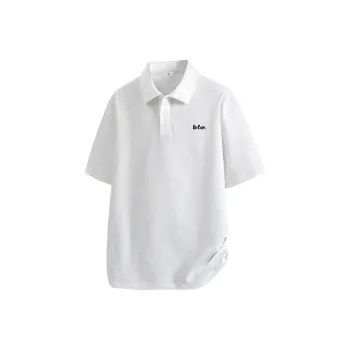 Lee Cooper Polo Shirts Unisex