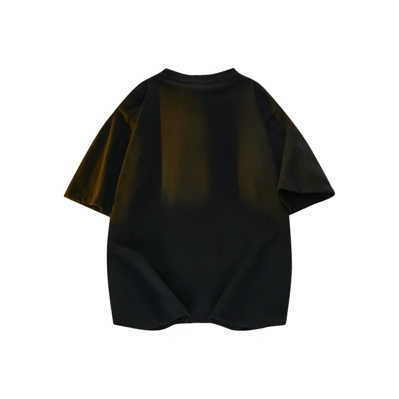 ROBINHOOD T Shirts Unisex-1