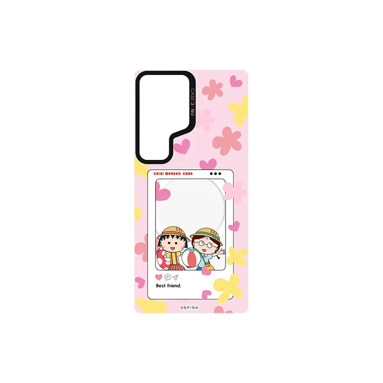 CASEBANG Phone Cases-6