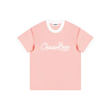  CHOCOOLATE T Shirts Women's