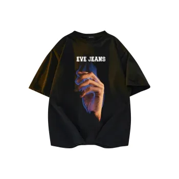 Yiwen T Shirts Unisex
