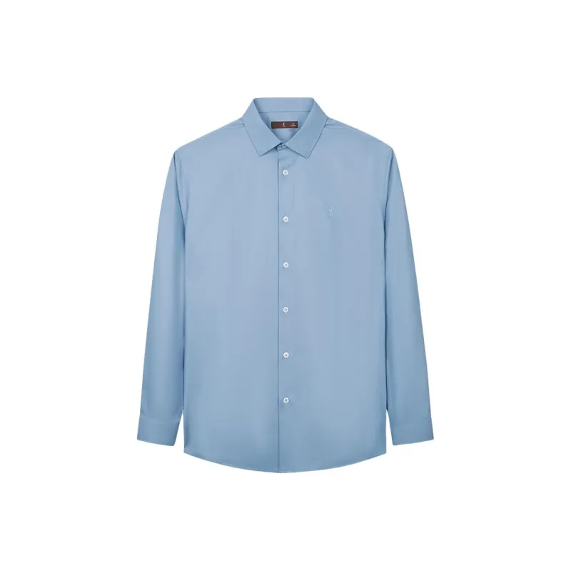 Wit Shirts Men-5