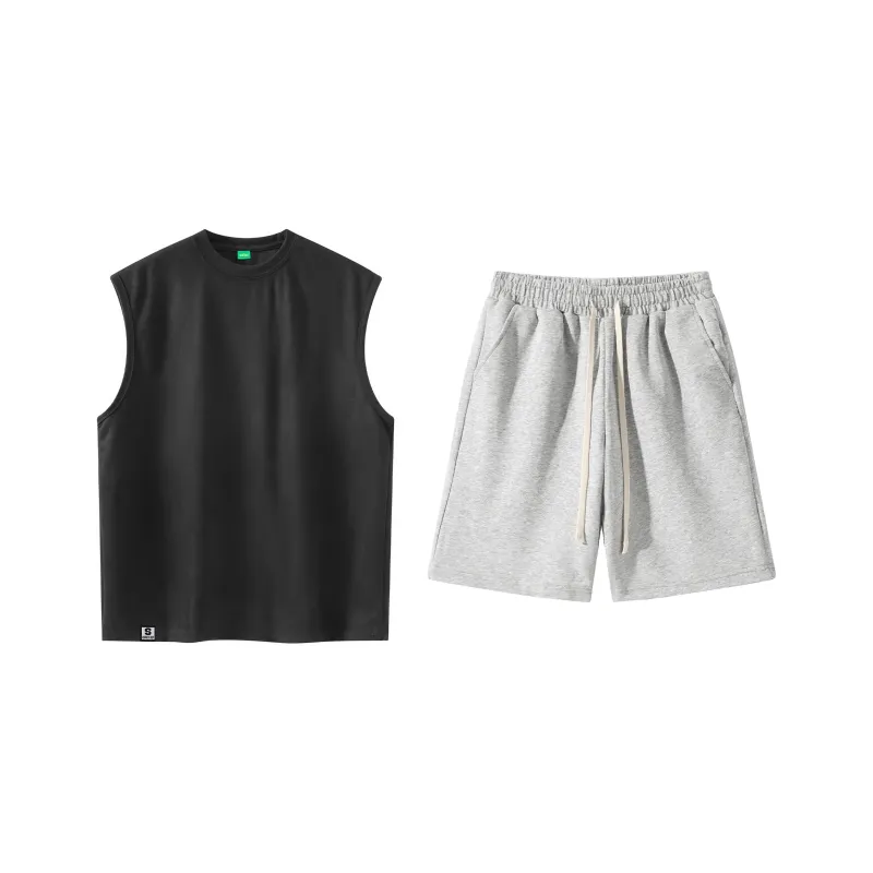 SESAME STREET Casual Sportswear Unisex-4