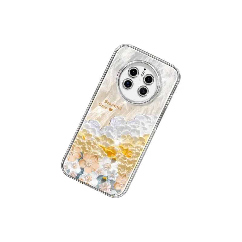 LANMUMU Phone Cases-7