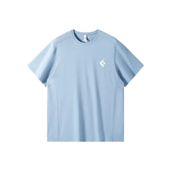KingCamp T Shirts Unisex