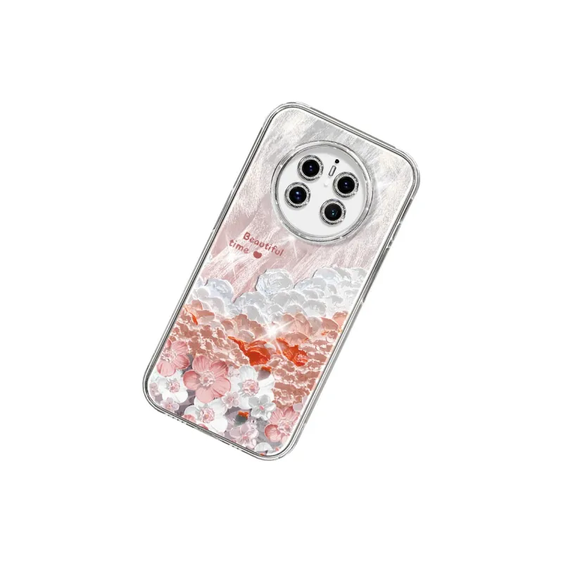 LANMUMU Phone Cases-2