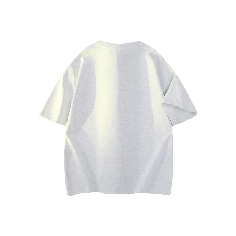 Maxim's De Paris T Shirt Unisex-5