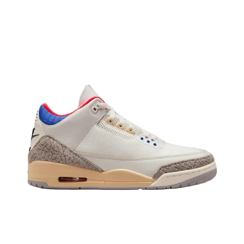 Jordan 3 Retro Seoul 2.0-1