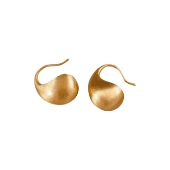 Drejew Earrings Women's