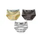 B Set: Yellow+Gray+White