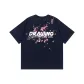 Navy Blue Upgraded