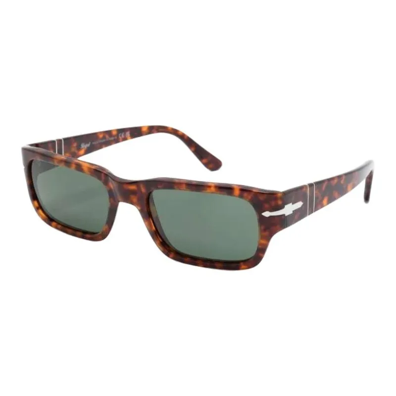 PERSOL Adrien Sunglasses-0