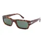 Tortoiseshell
