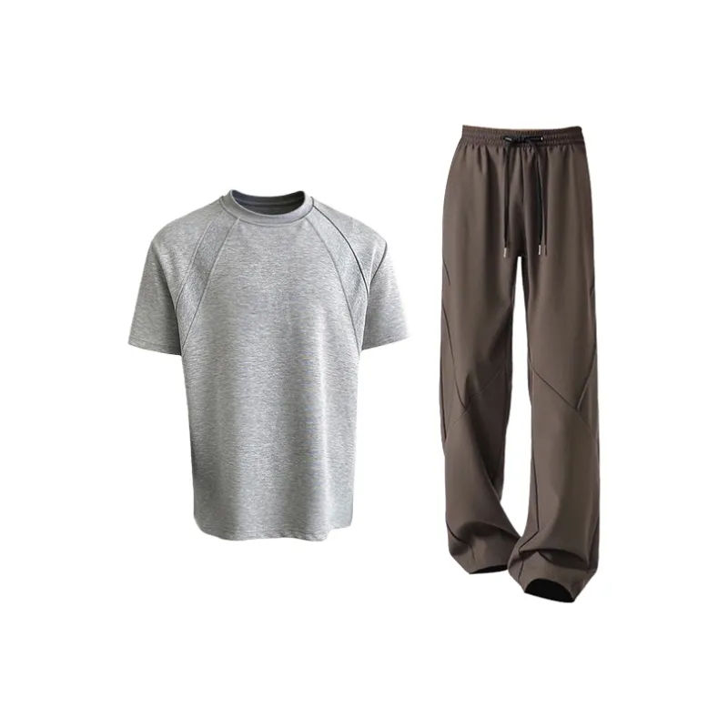Evil Lions Casual Sportswear Unisex-30