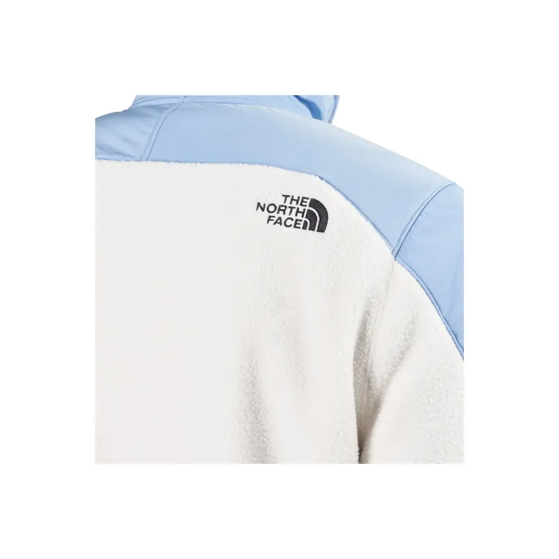 THE NORTH FACE Fleeski Y2K Jacket-6
