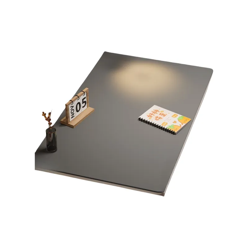 Spinning autumn pie Tablecloths / Table Mats-0