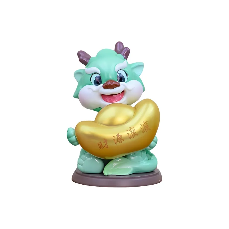 IIF Jade Dragon's Blessing Bonus Gifts-0