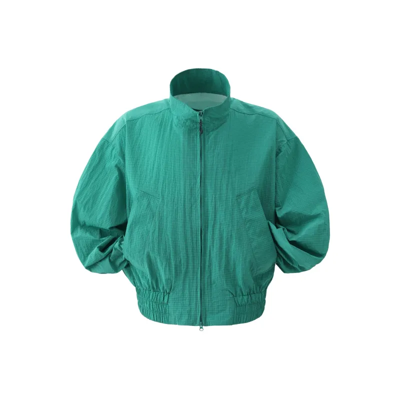 EYEUNDERSTAND UV Protection Sun Protection Clothing Unisex-24