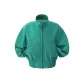Emerald Green[No Logo]
