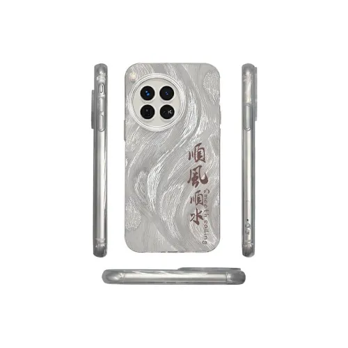 YIBAOBAO Tablet Protective Cases