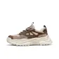 Khaki/Brown
