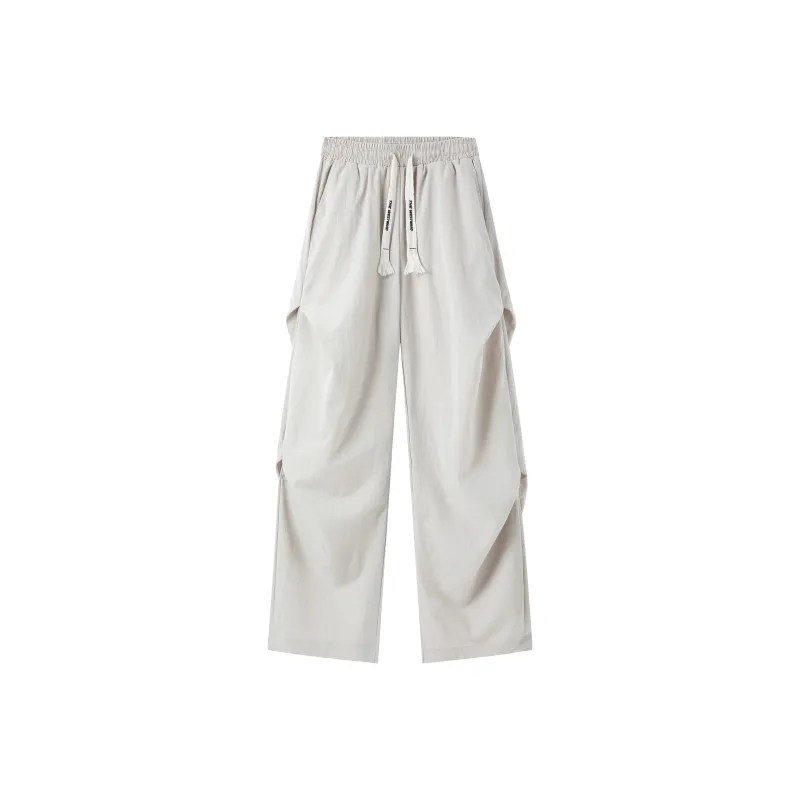 Journey To The West Casual Pants Unisex-10