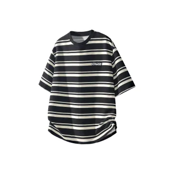 ACUOD BY CHANU T Shirts Unisex
