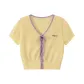 Light Yellow
