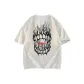 White Heather Gray