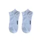 1 Pack[White]