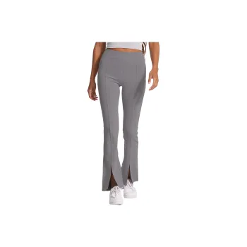 Vuori Casual Pants Women's