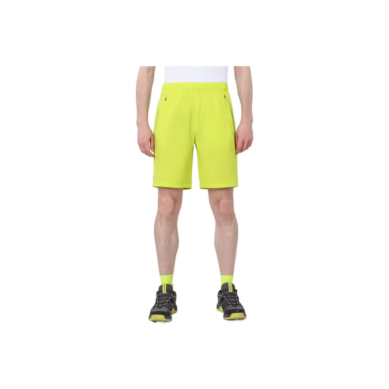 HELLY HANSEN Sports Shorts Men's-2