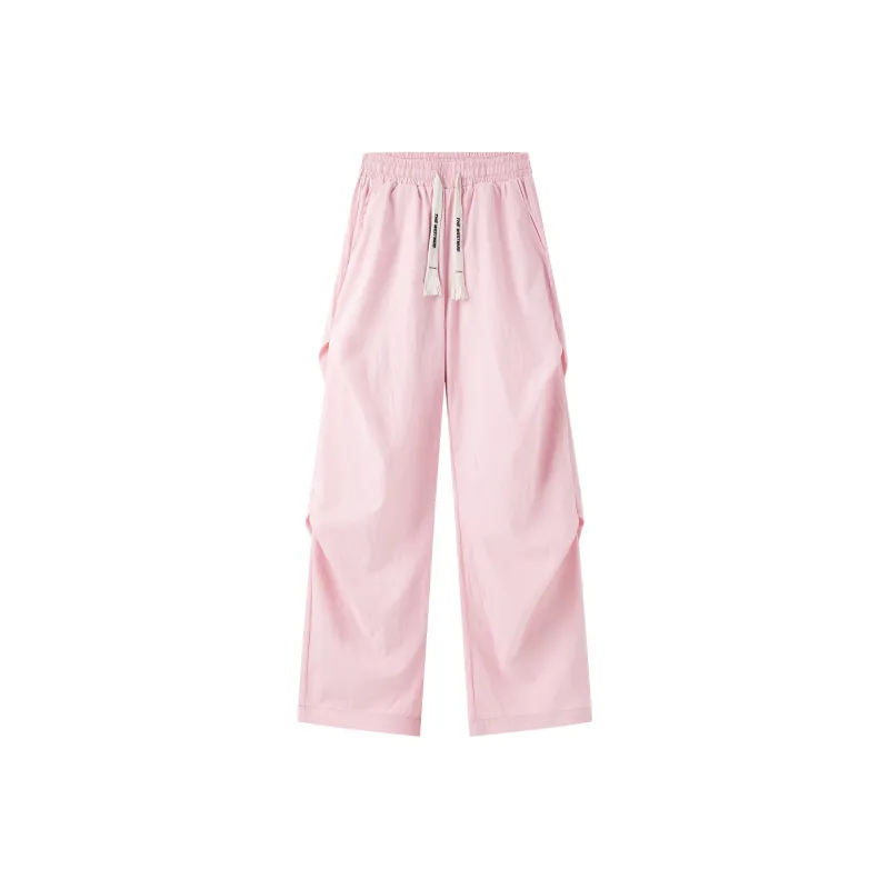 Journey To The West Casual Pants Unisex-15