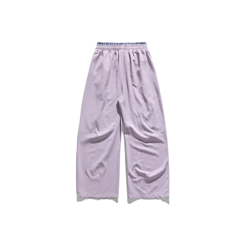 EMERICA Cargo Pants Unisex-19