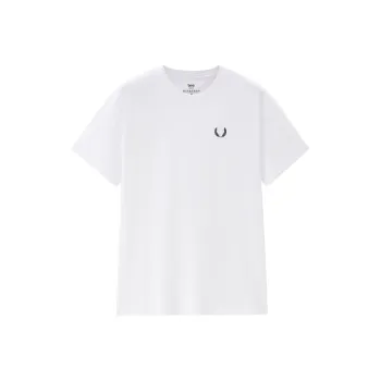 UNIQLO T-Shirts Men