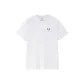 02 Bright White