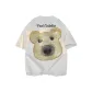 White Heather Gray