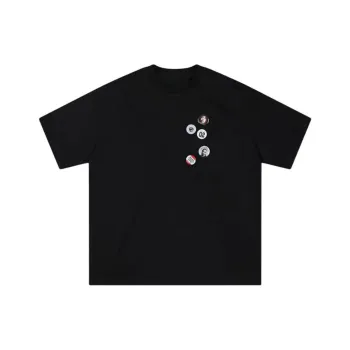 HAPPY PARTY T-Shirts Unisex