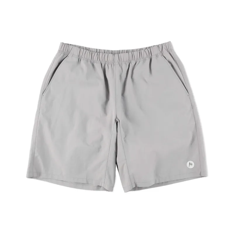 Marmot Casual Shorts Men-2