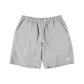 Light Gray/Light Gray