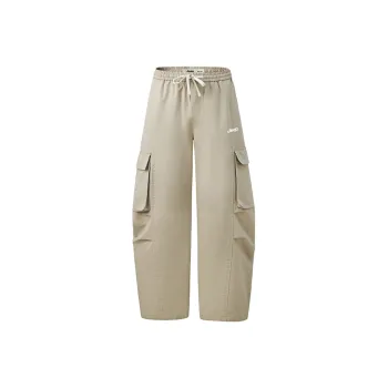 Jeep Outdoor Casual Pants Unisex
