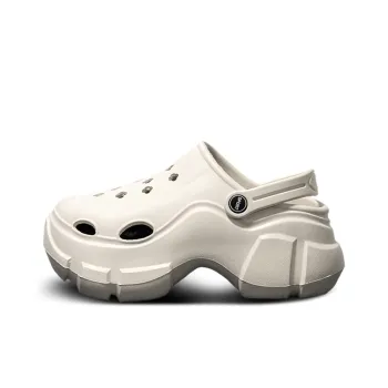 ROBINHOOD Clogs Women's